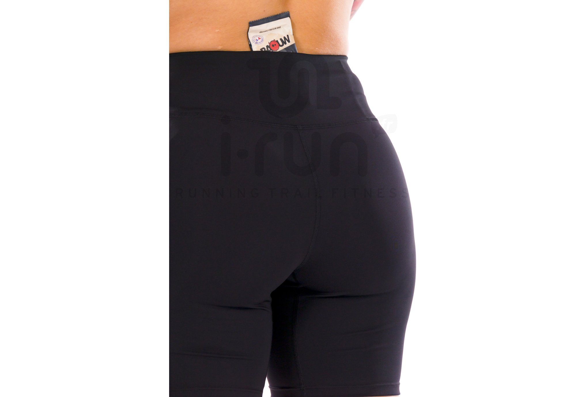 Asics Core Sprinter W 7 INCH