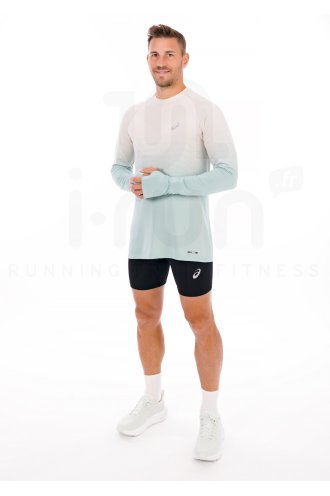 Asics Core Sprinter 6 INCH