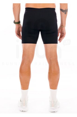 Asics Core Sprinter 6 INCH