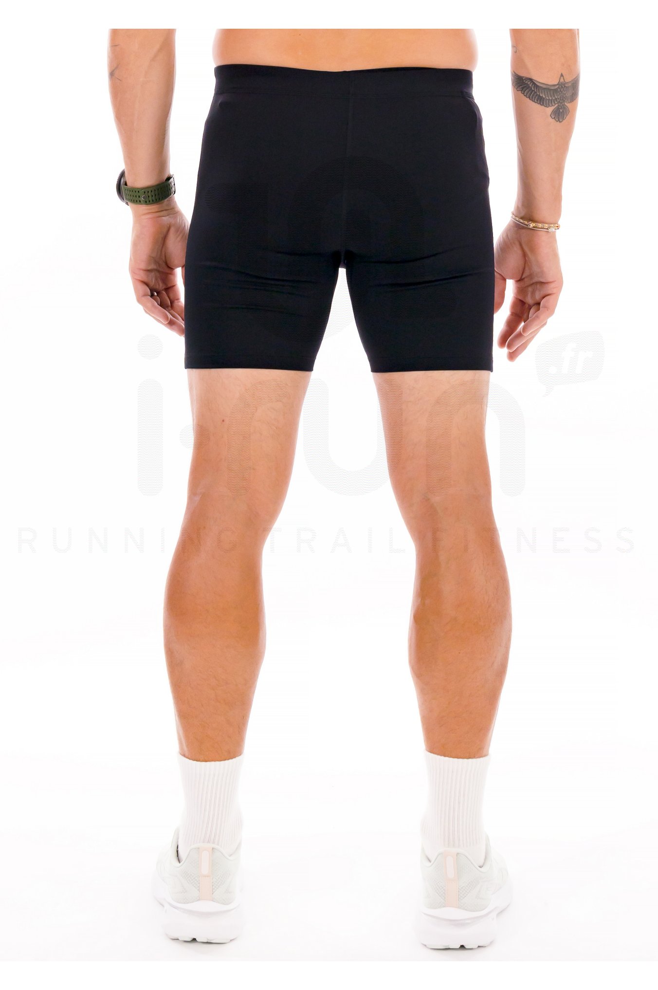 Asics Core Sprinter 6 INCH