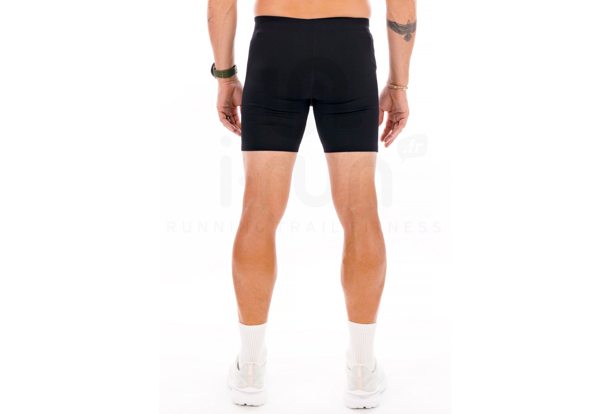 Asics Core Sprinter M 6 INCH