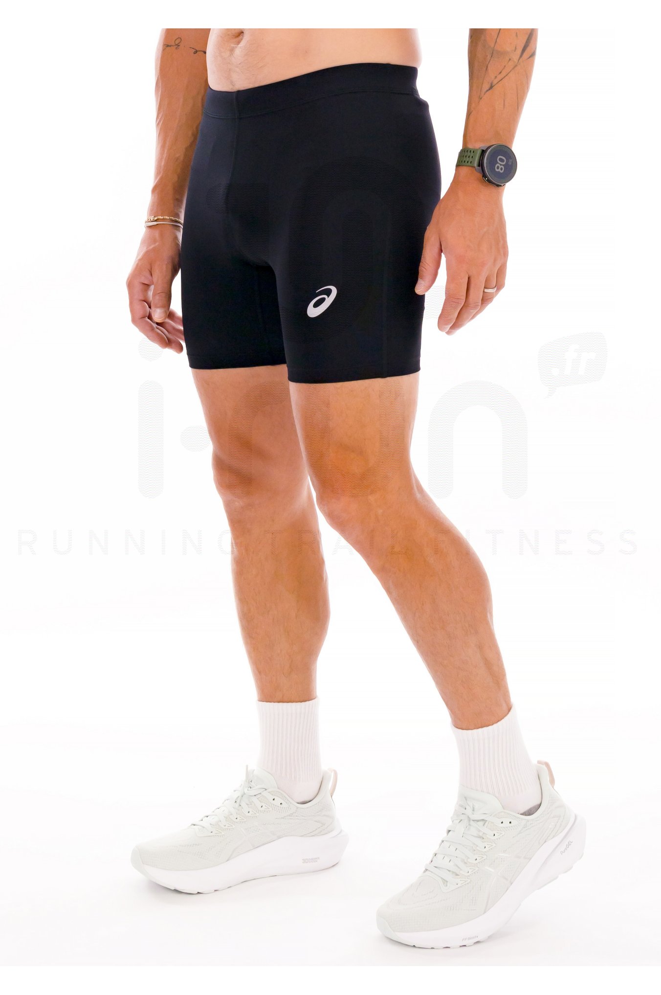 Asics Core Sprinter 6 INCH