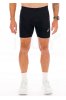 Asics Core Sprinter 6 INCH