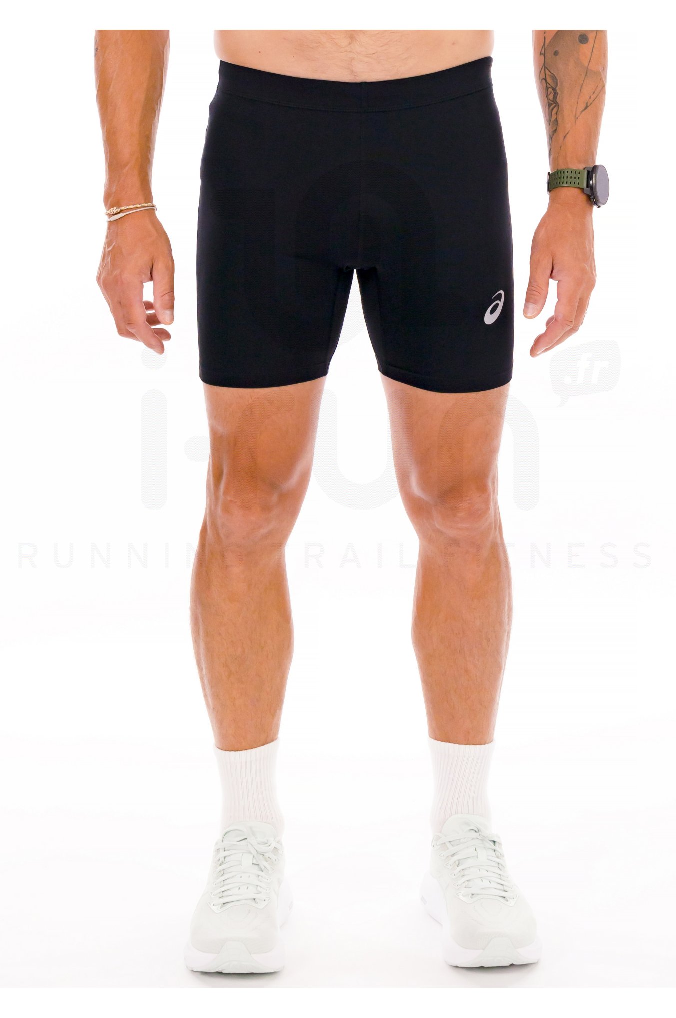 Asics Core Sprinter M 6 INCH