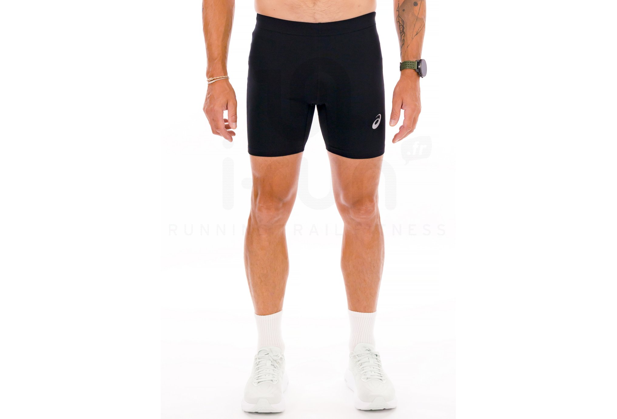 Asics Core Sprinter M 6 INCH