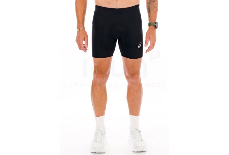 Asics Core Sprinter M 6 INCH