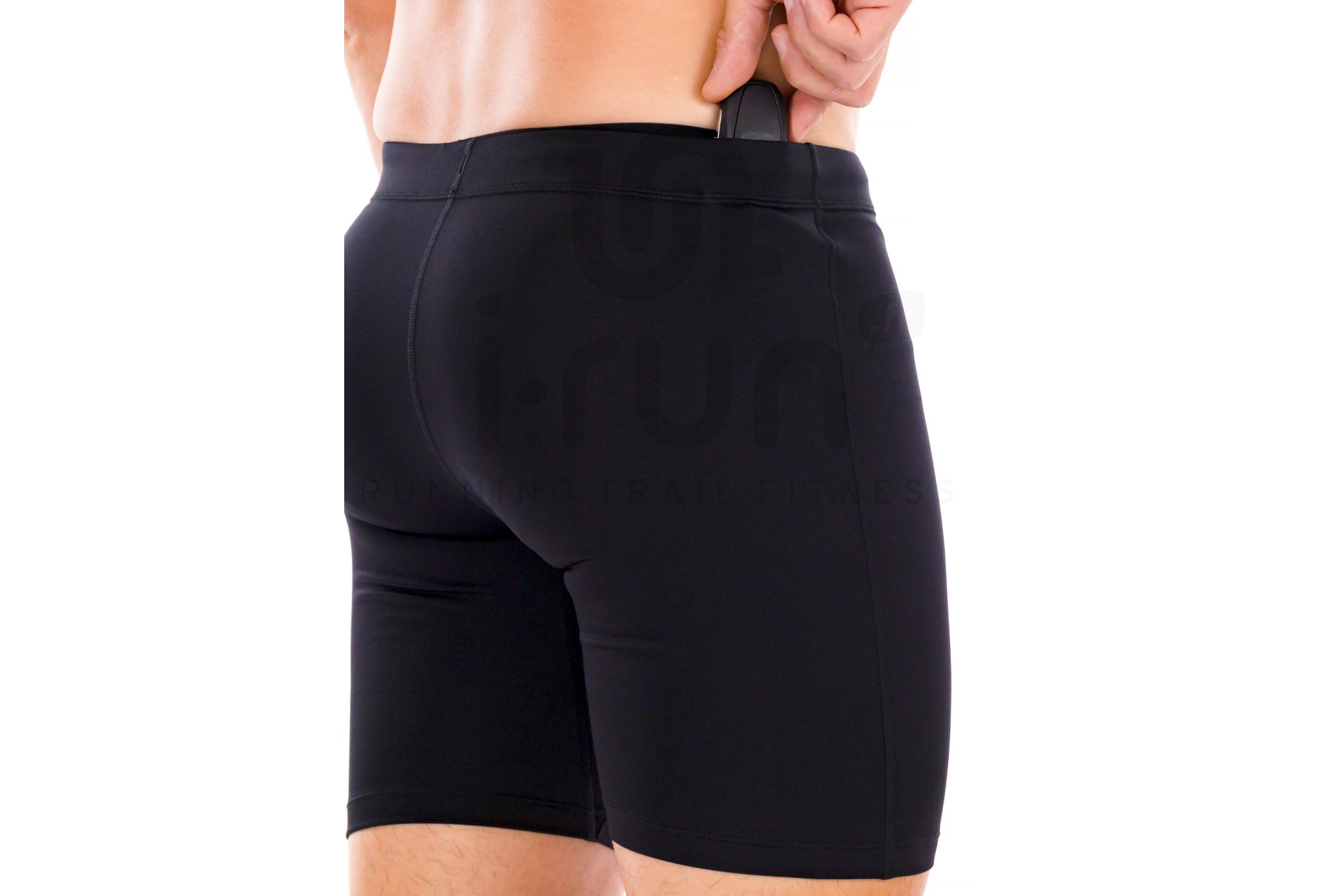 Asics Core Sprinter M 6 INCH