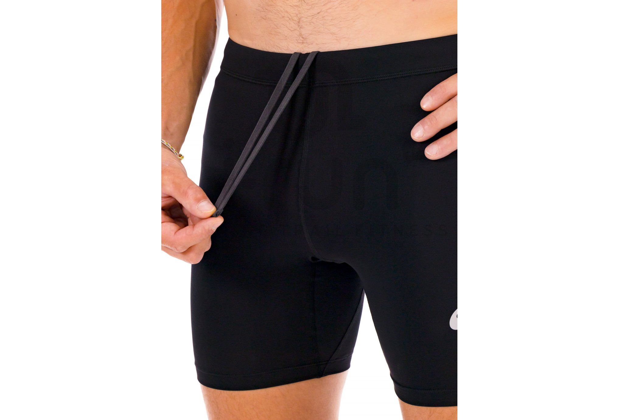 Asics Core Sprinter M 6 INCH