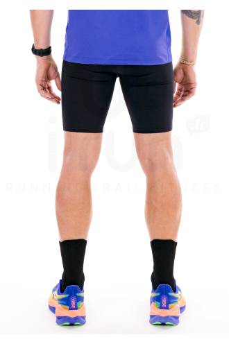 Asics Core Sprinter 8 INCH