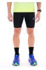 Asics Core Sprinter 8 INCH