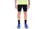 Asics Core Sprinter  8 INCH