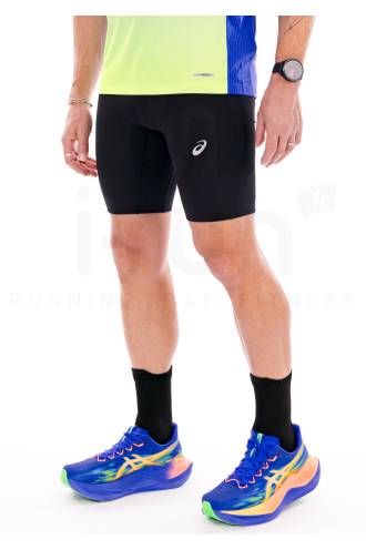 Asics Core Sprinter 8 INCH