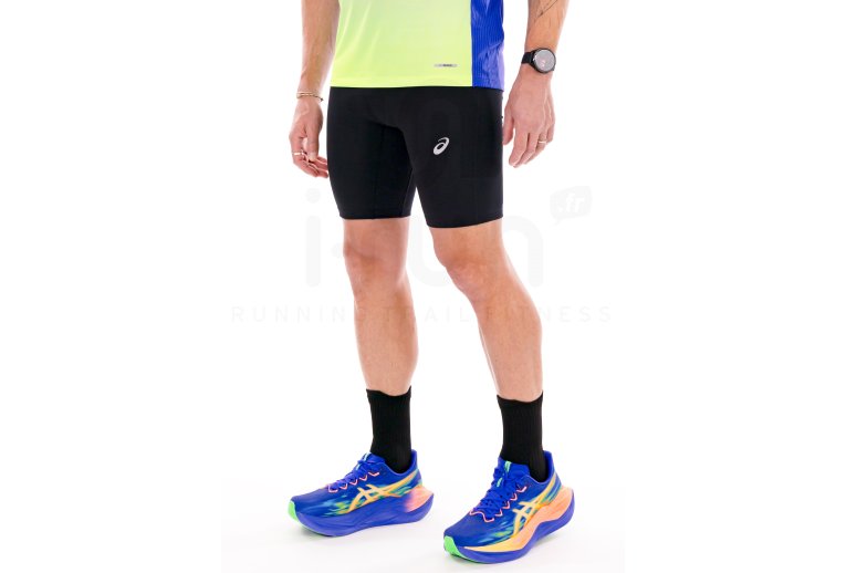 Asics Core Sprinter  8 INCH
