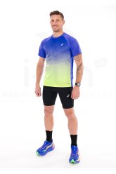 Asics Core Sprinter 8 INCH