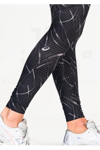 Asics Core Train Print W 