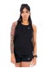 Asics Core Damen