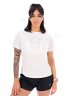 Asics N�cleo