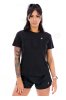 Asics N�cleo