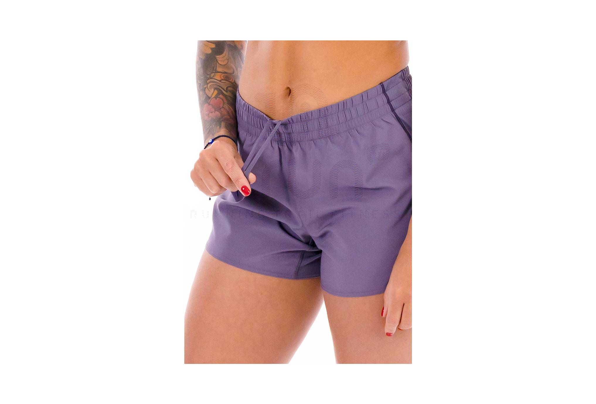 Asics Core Damen