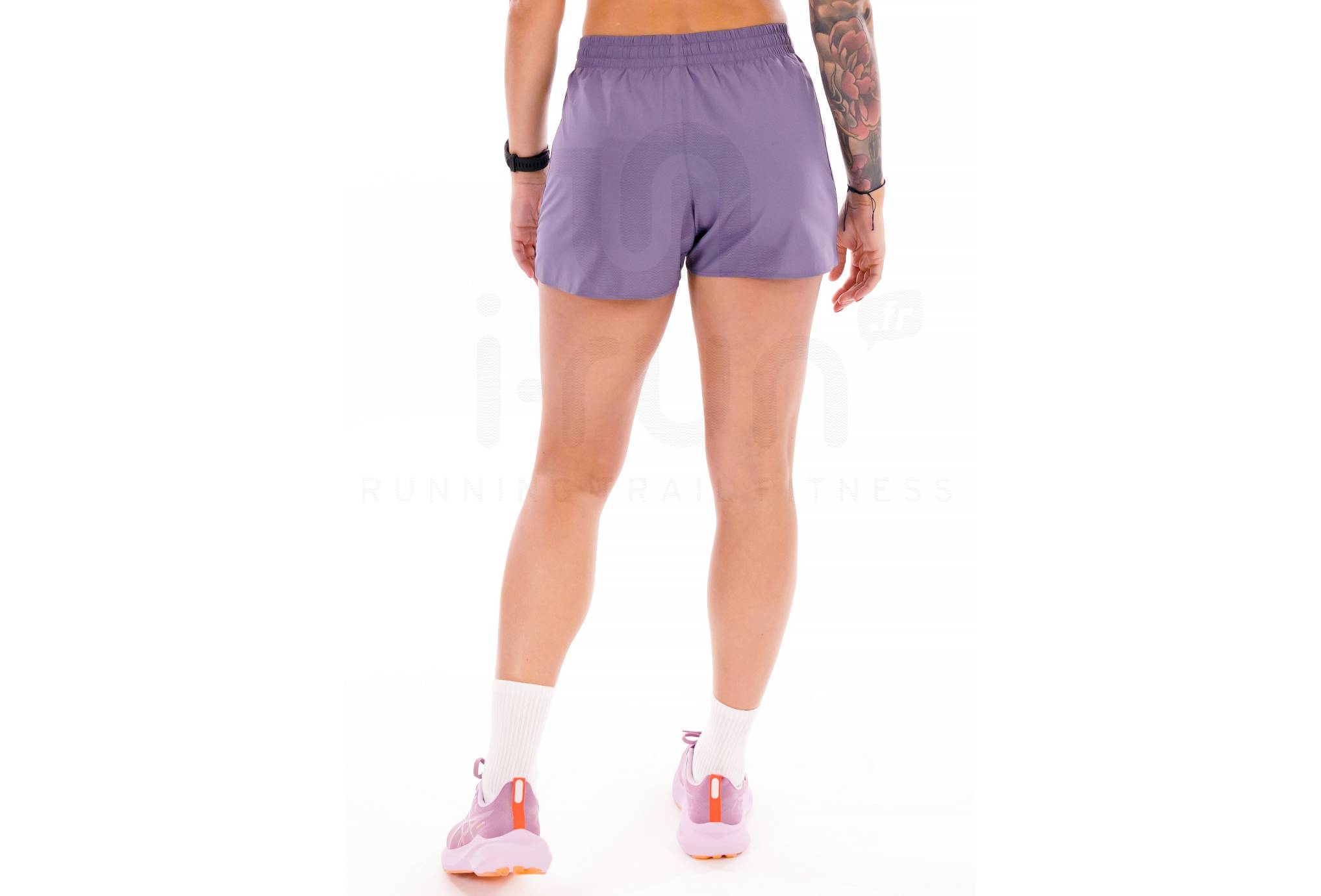 Asics Core Damen