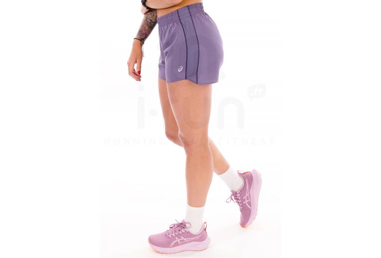 Asics Core Damen