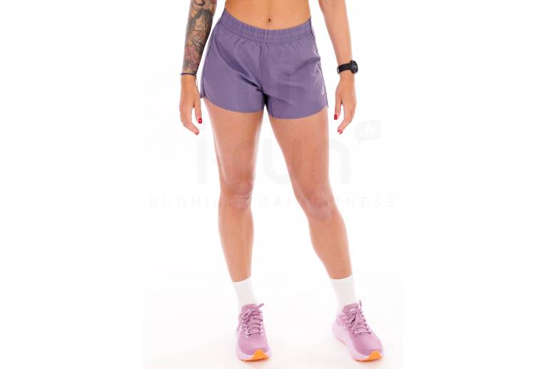 Asics Core Damen