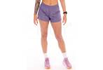 Asics Core Damen