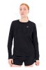 Asics N�cleo