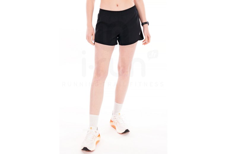 Asics Core Damen