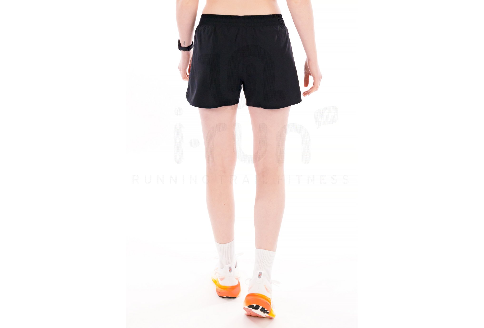 Asics Core Damen