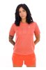 Asics N�cleo
