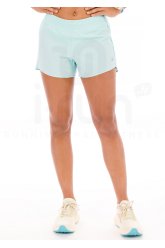 Asics Camisola de Futebol Nike