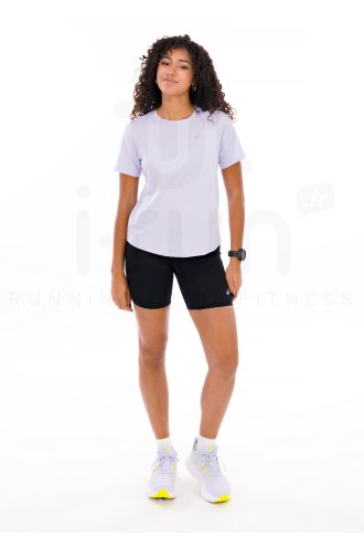 Asics Core 
