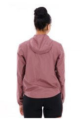 Asics Core Damen