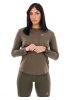 Asics N�cleo