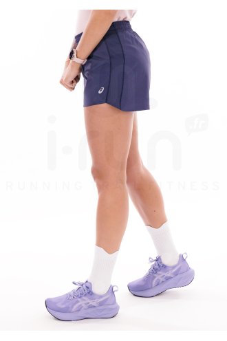 Asics Core 