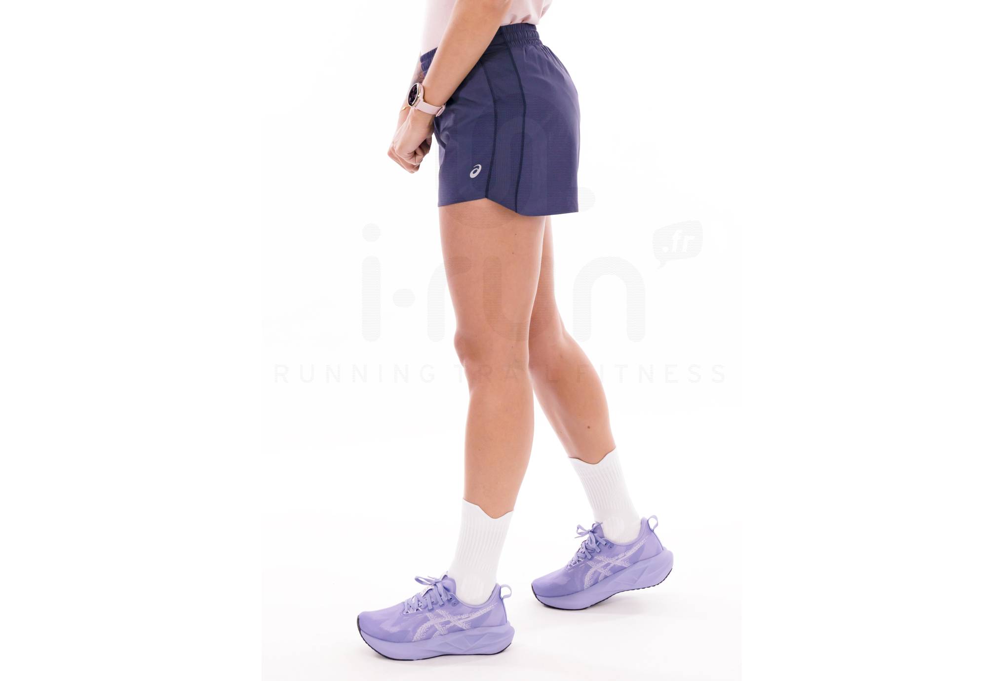 Asics Core Damen