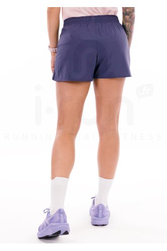 Asics Core 