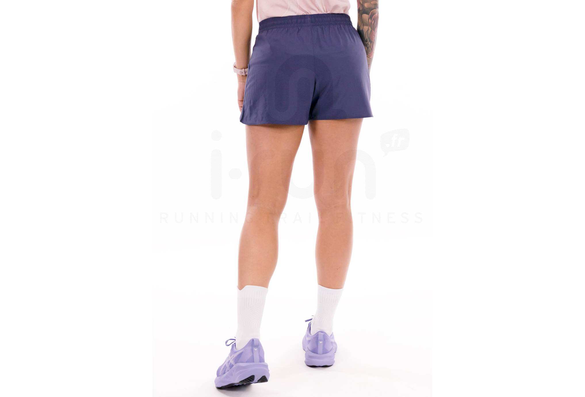 Asics Core Damen