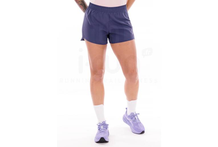 Asics Core Damen