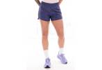 Asics Core Damen