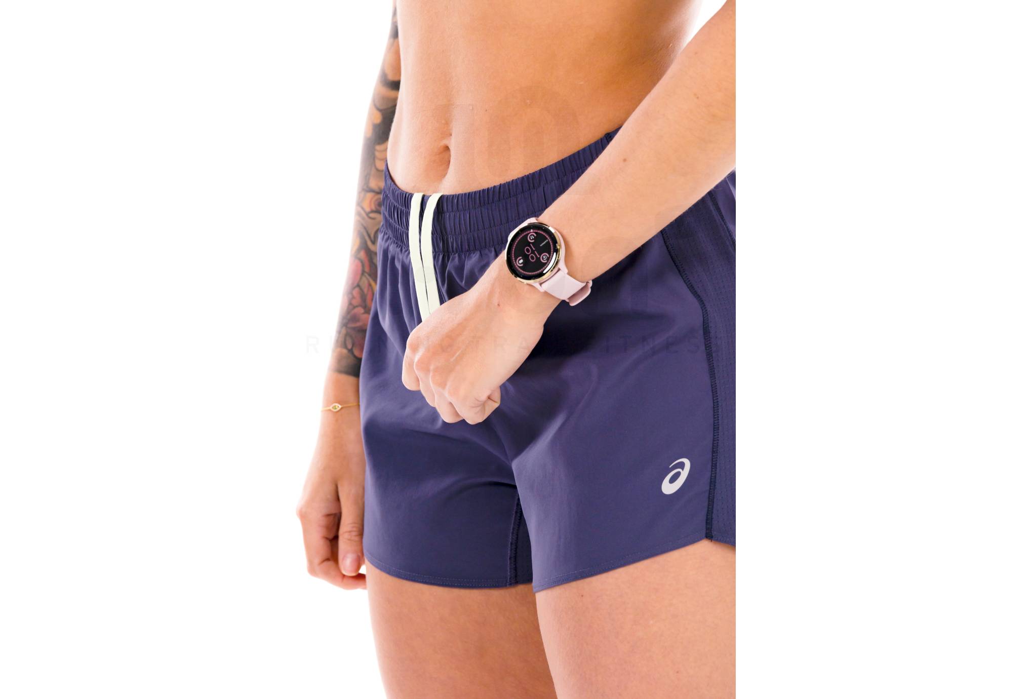 Asics Core Damen