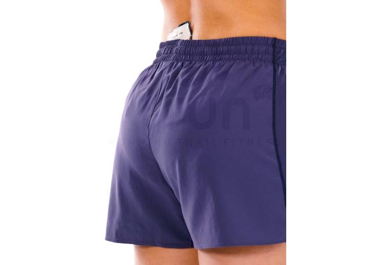 Asics Core Damen