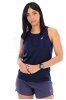 Asics Core Damen