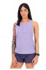 Asics Core Damen
