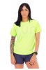 Asics N�cleo