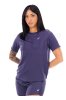 Asics N�cleo