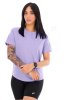 Asics N�cleo