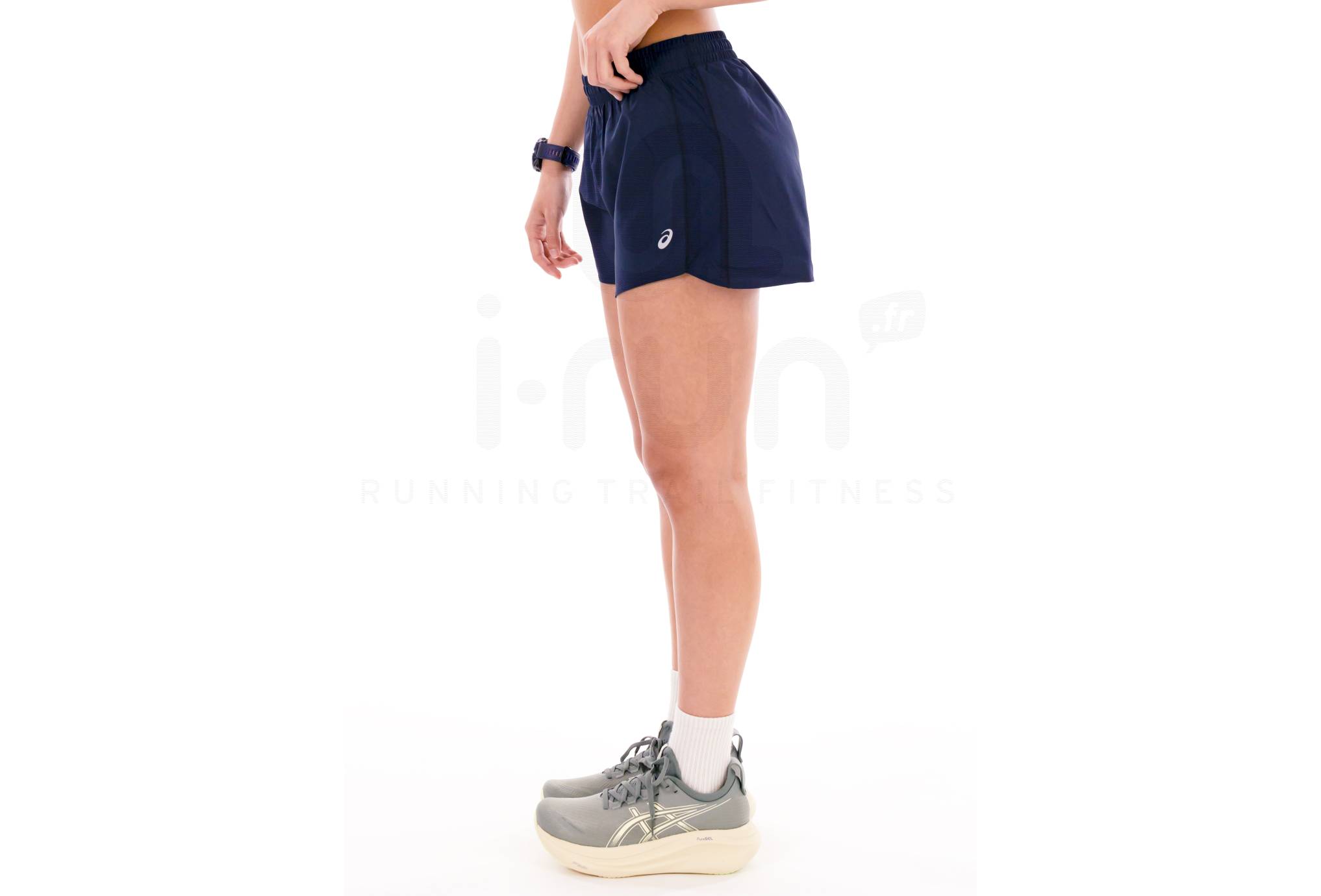 Asics Core