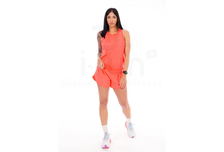 Asics Core Damen